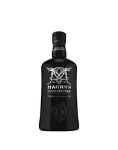 Load image into Gallery viewer, Best Rated Spirits Collection
